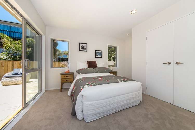 143a Hutchinsons Road Bucklands Beach_19