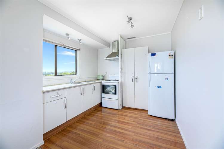 274 Great North Road Henderson_7