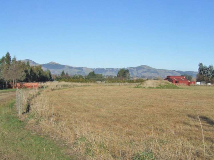 203 Tirohanga Road North Taieri_10