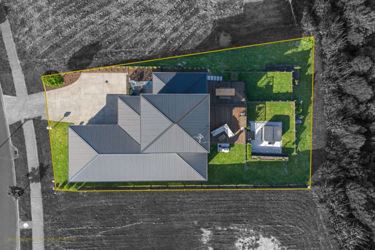 183 Penetaka Heights Pyes Pa_30