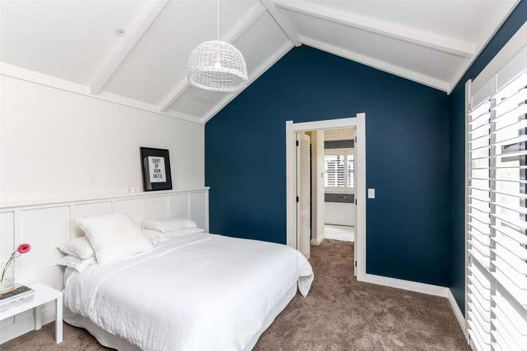 20 Chilman Street Strandon_12