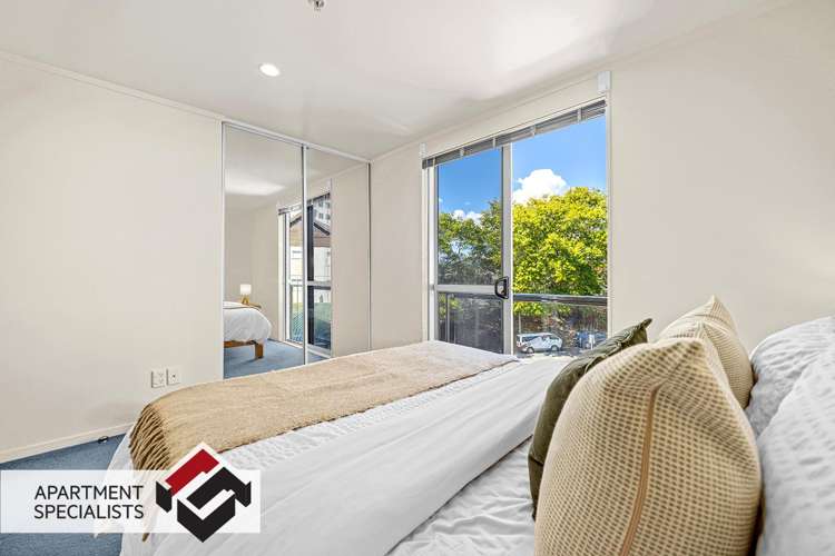 127 Grafton Road Grafton_10