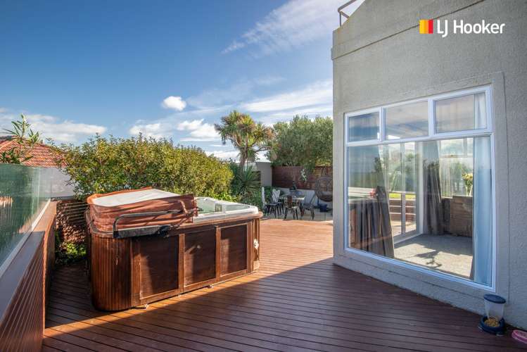 16 Hunt Street Andersons Bay_20