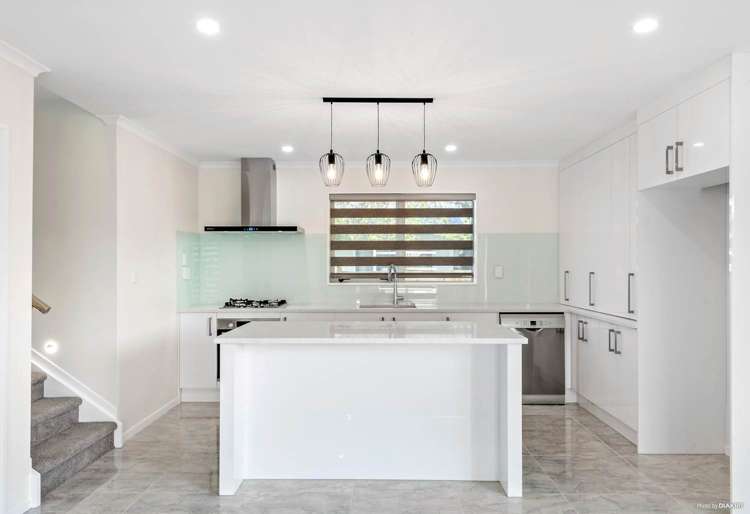 12B Clark Street Manurewa_2