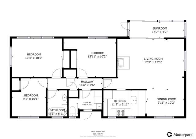 16A Murdoch Street Hawera_1