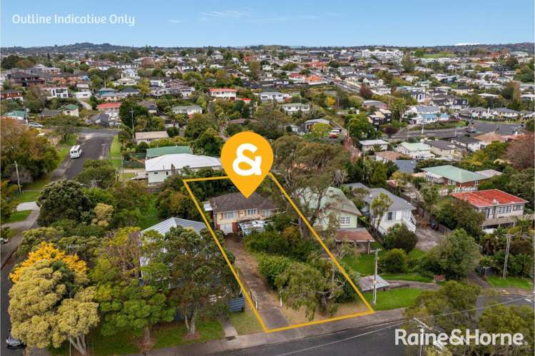 32 Bentleigh  Avenue_5