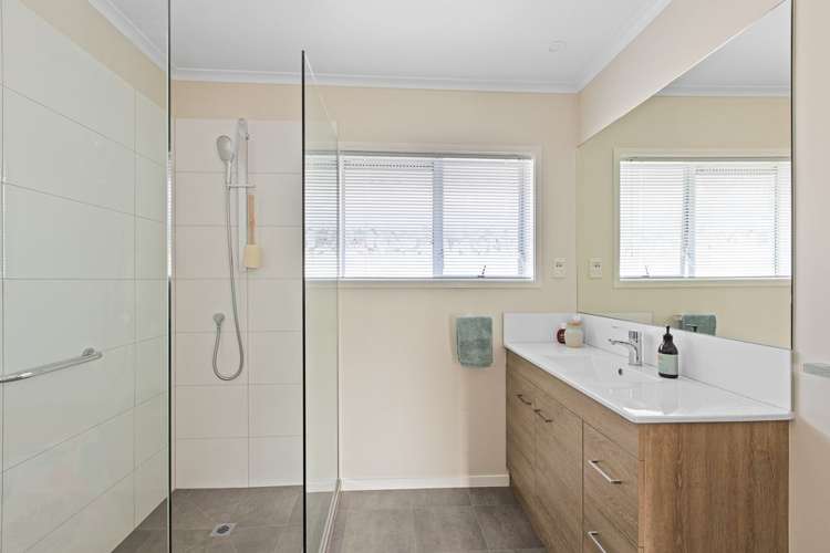 32a Edward Avenue Orewa_17