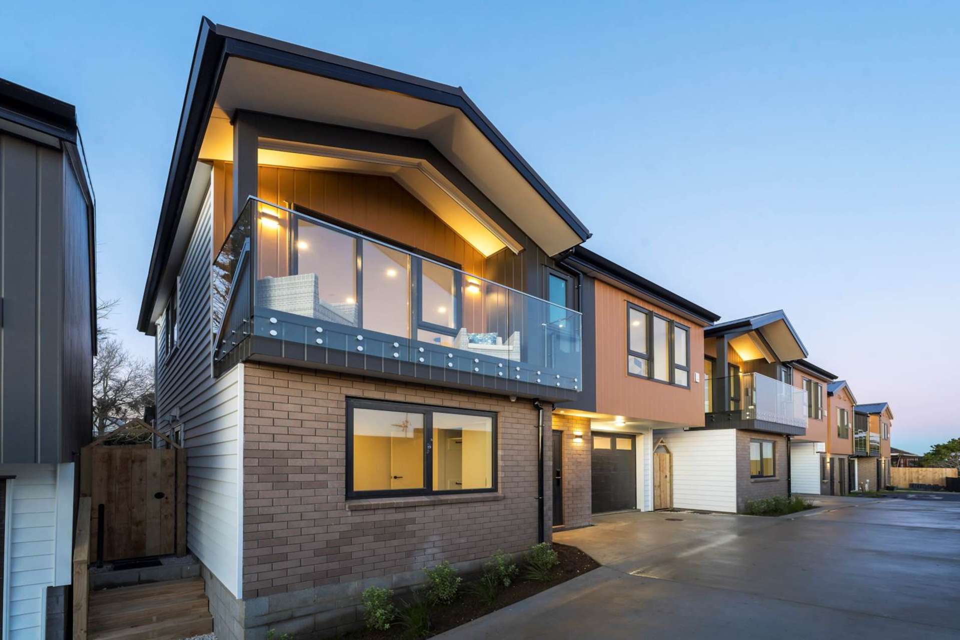 Lot 4/8 Hadfield Street Beach Haven_0