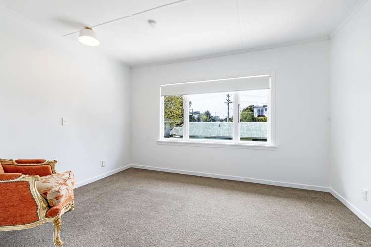 6 Whiteley Street Moturoa_15