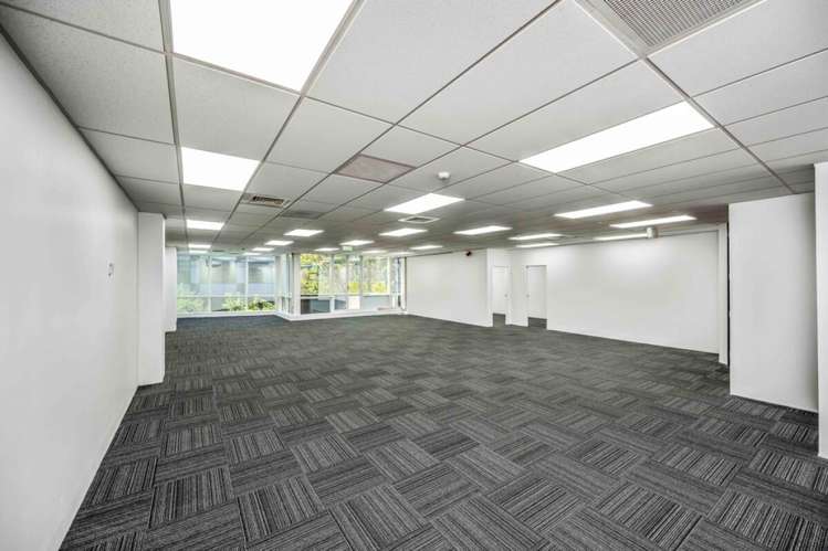 5 Nelson Street City Centre_3