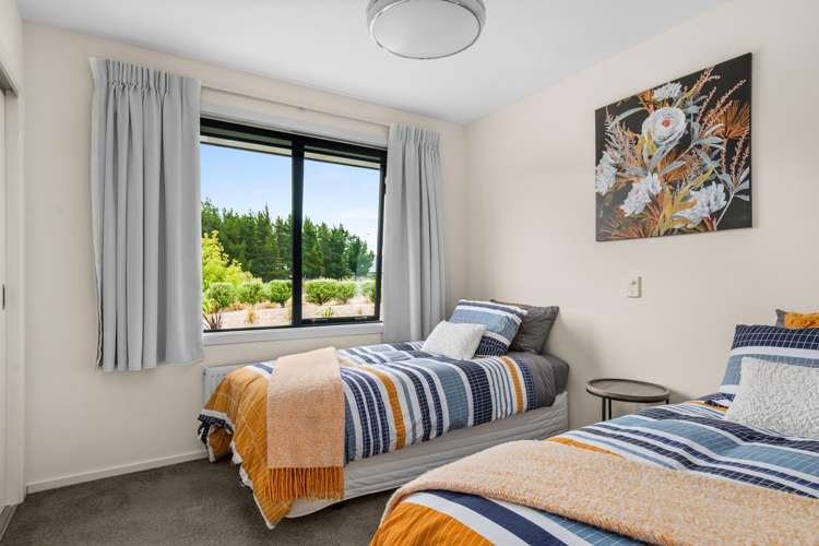 390C Letts Gully Road Letts Gully_29