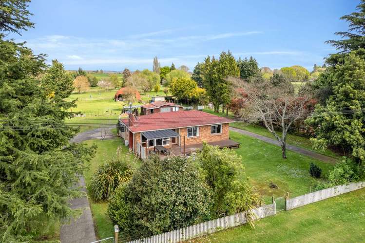 28 Lochmaben Road Tokoroa_15