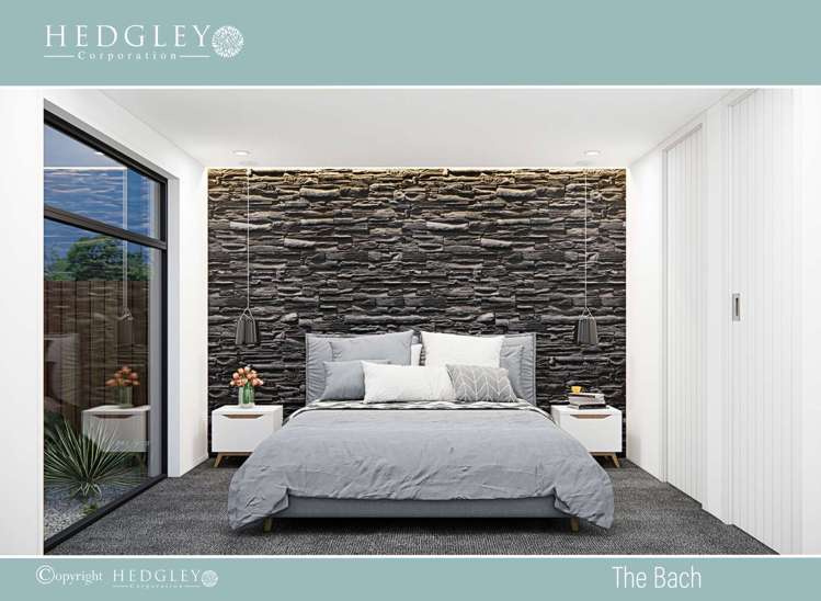 Selwyn Road Rolleston_14