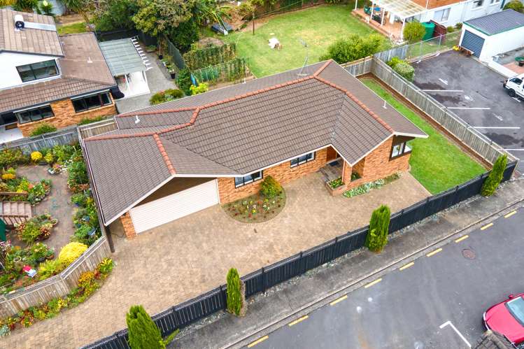 2/22 Woodbridge Lane Milford_23