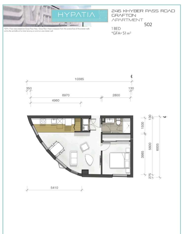 502/246 Khyber Pass Road Grafton_8