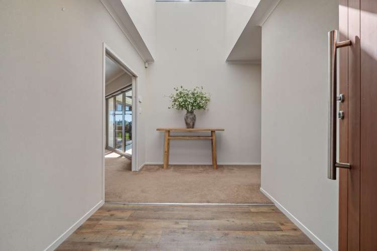 5B Tupuhi Place Highlands Park_25