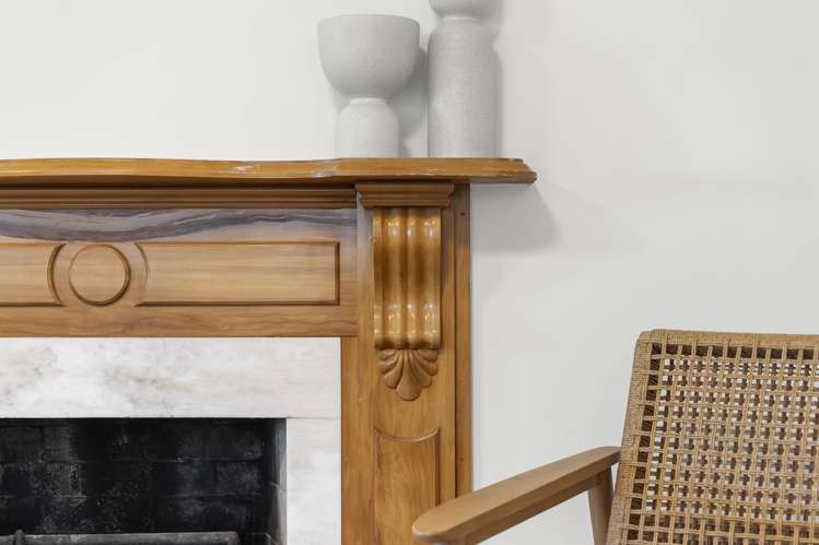 16 Eastcliffe Road Castor Bay_10