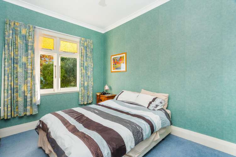 24 Bank Street Morrinsville_8