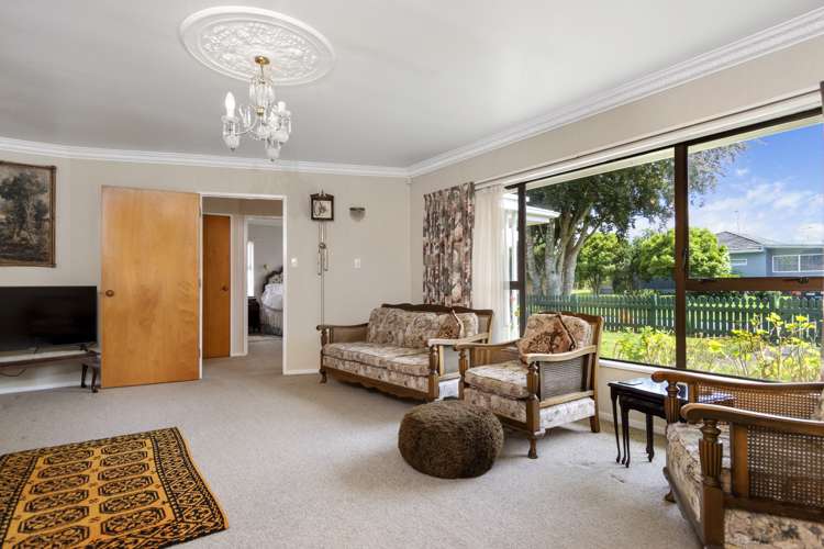 2 Alexander Street Katikati_5