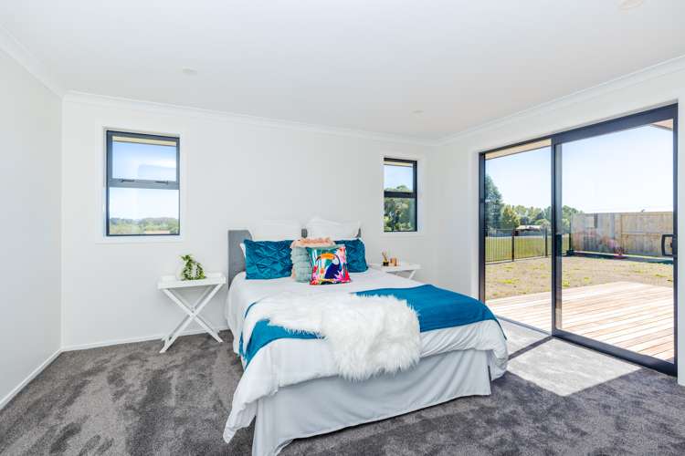 80 Saddle Terrace Te Awamutu_5