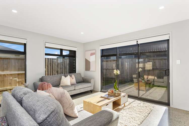 32 Rotomanu Place Pyes Pa_5