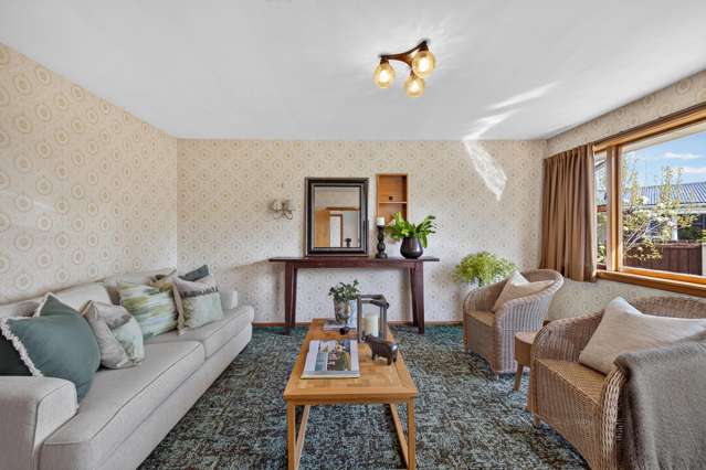 149 Kendal Avenue Burnside_2