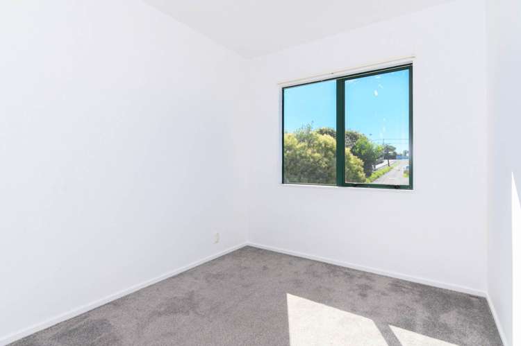 59b Astley Avenue New Lynn_16