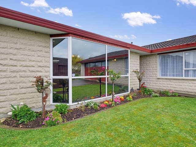 104 John F Kennedy Drive Milson_3