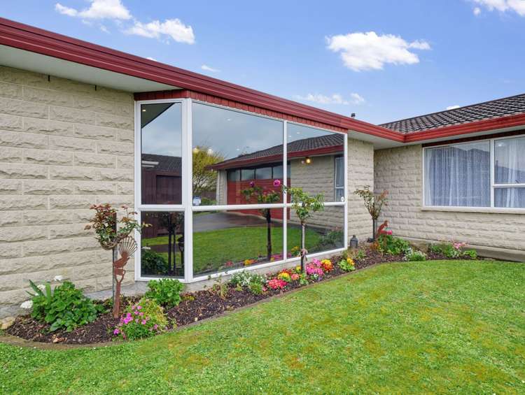 104 John F Kennedy Drive Milson_2