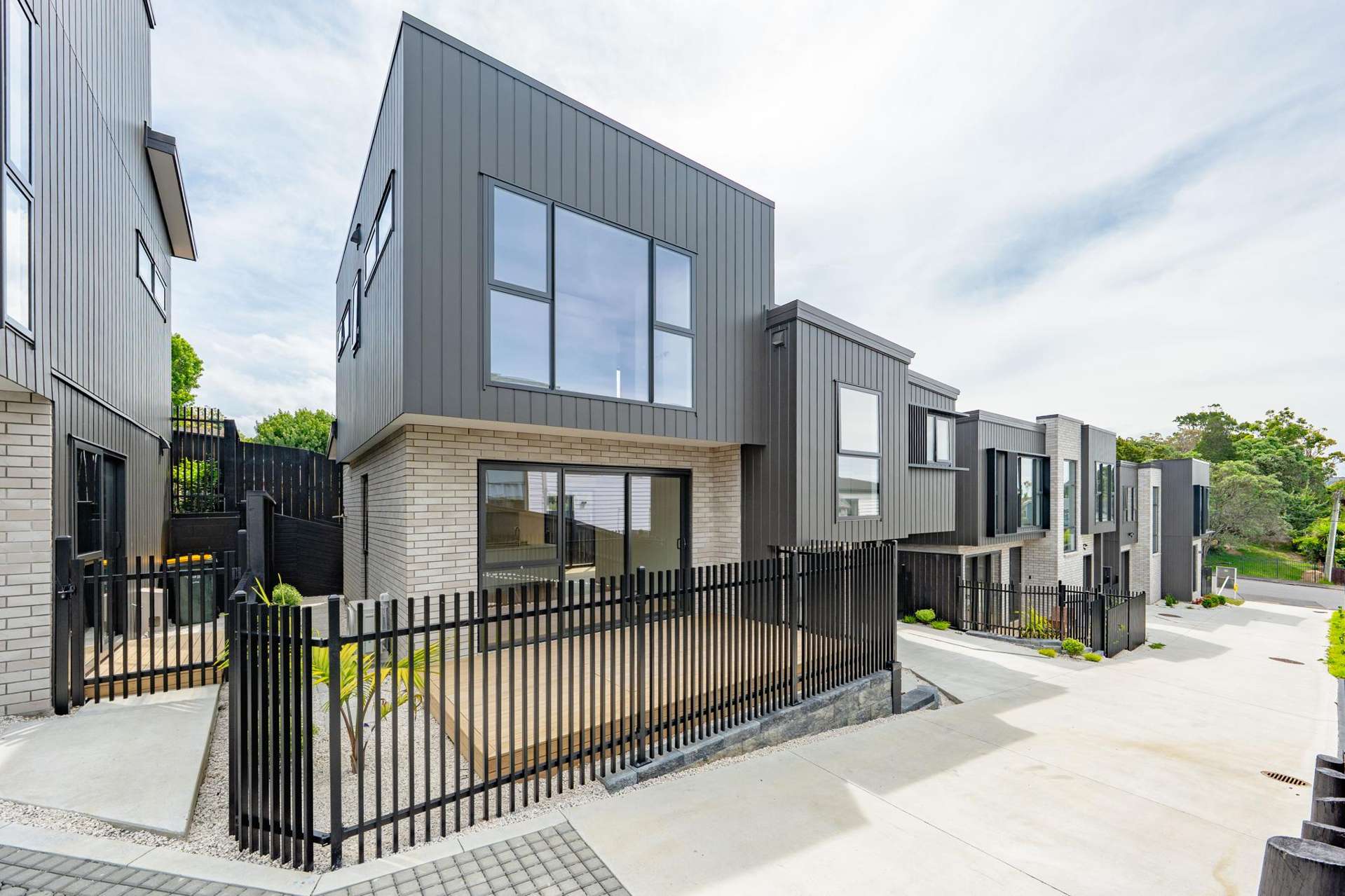 10C Agathis Avenue Mairangi Bay_0