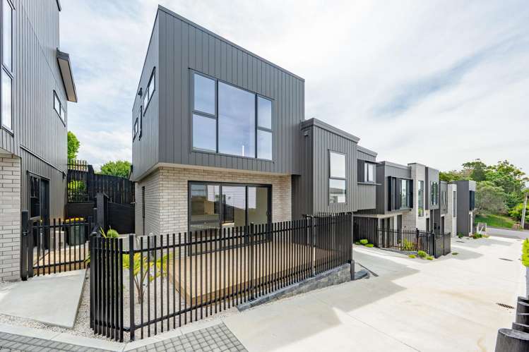 10C Agathis Avenue_0