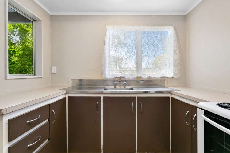 14 Tonga Street Taupo_8