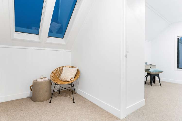 163b Te Hono Street Maungatapu_22