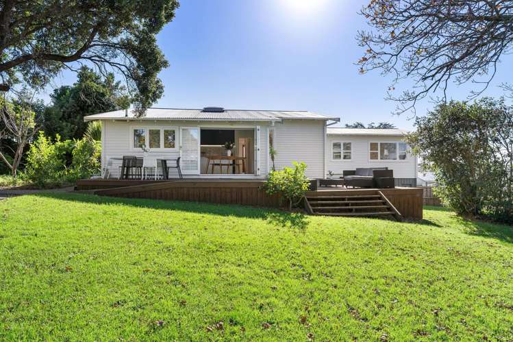 91 Wharf Road Te Atatu Peninsula_0