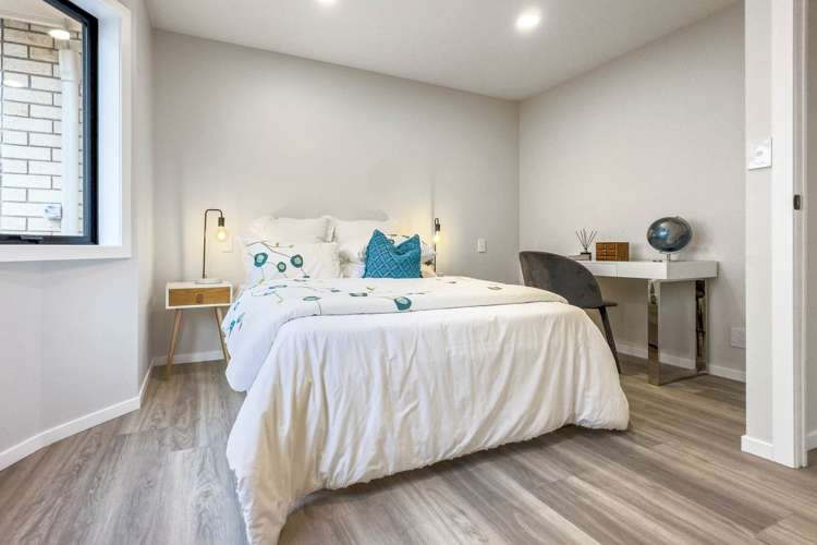 6a Noton Road Mount Roskill_9