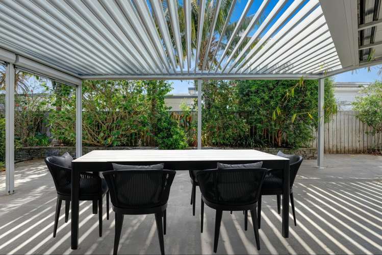 20 Manly Park Avenue Manly_6