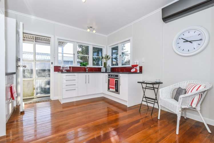 11 Keeling Road Henderson_11