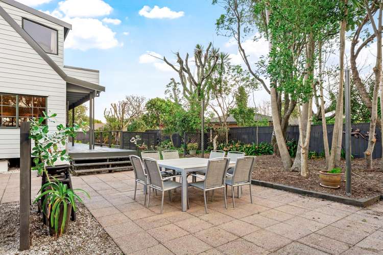 19 Crampton Court Orewa_6