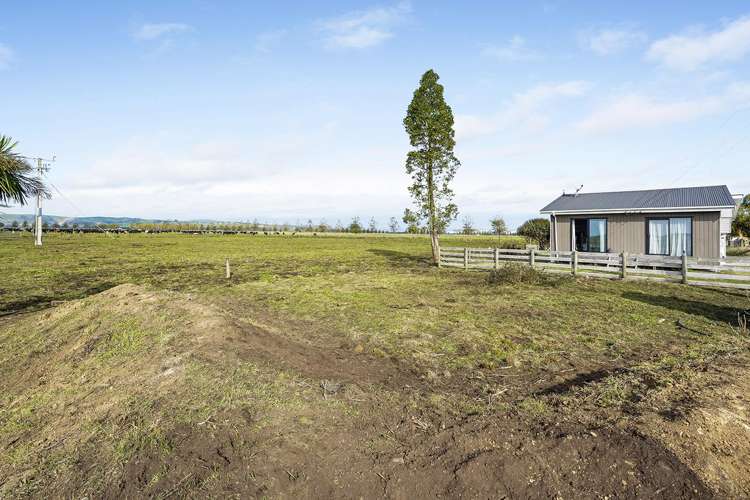 1086 Piako Road Gordonton_16