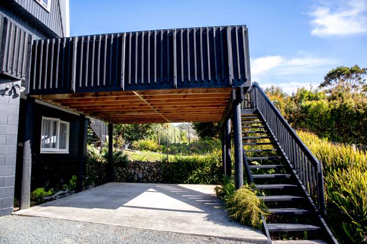 291 Hokianga Harbour Drive Omapere_46