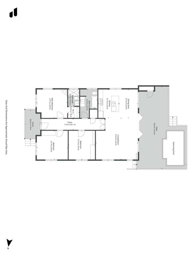 65 Islington Street Ponsonby_1