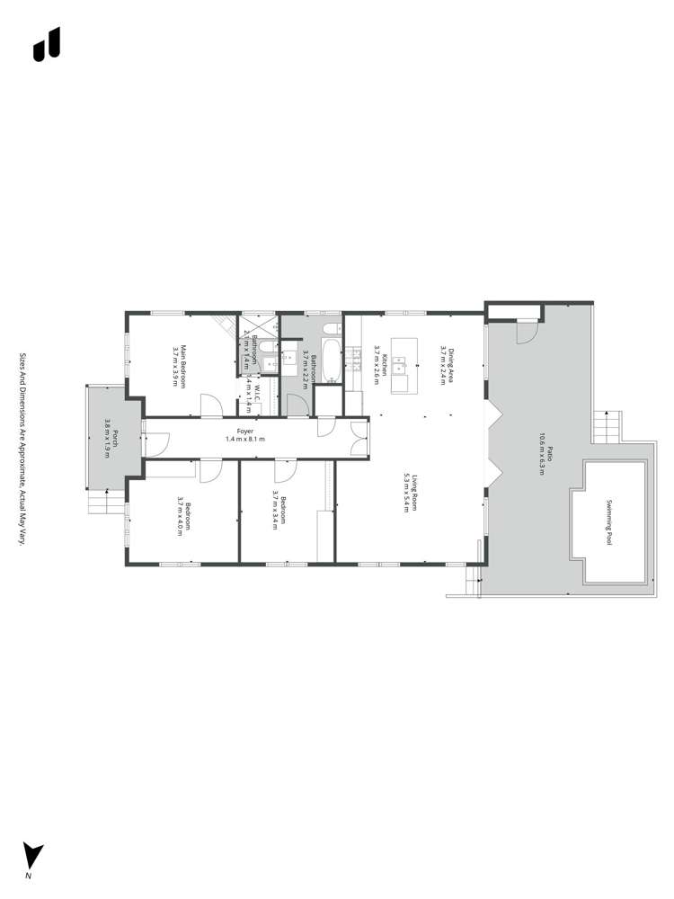 65 Islington Street Ponsonby_29