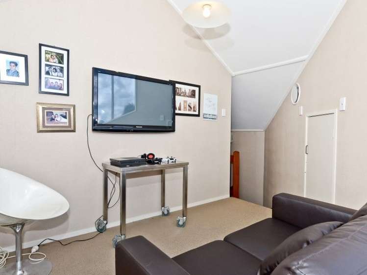 570 River Road Fairfield_17