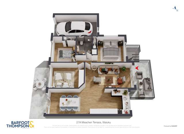 27A Meachen Terrace Waiuku_1