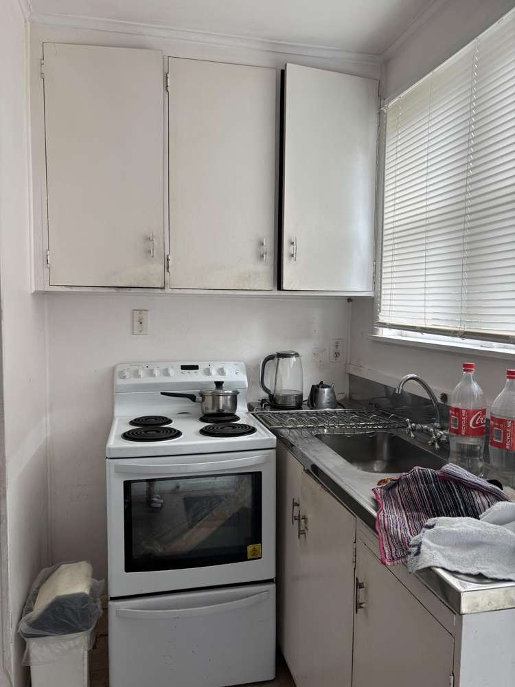 2/42 Portage Road Otahuhu_10