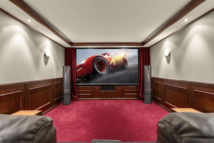 19 Manuwai Drive Matua_18