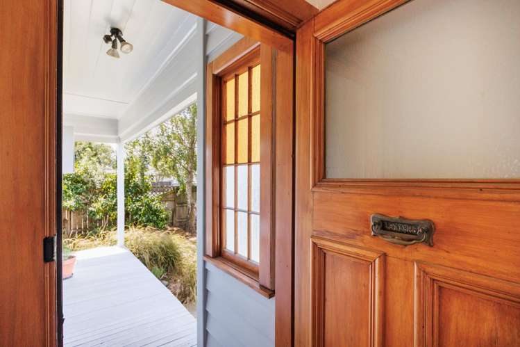 110 Featherston Street Takaro_17