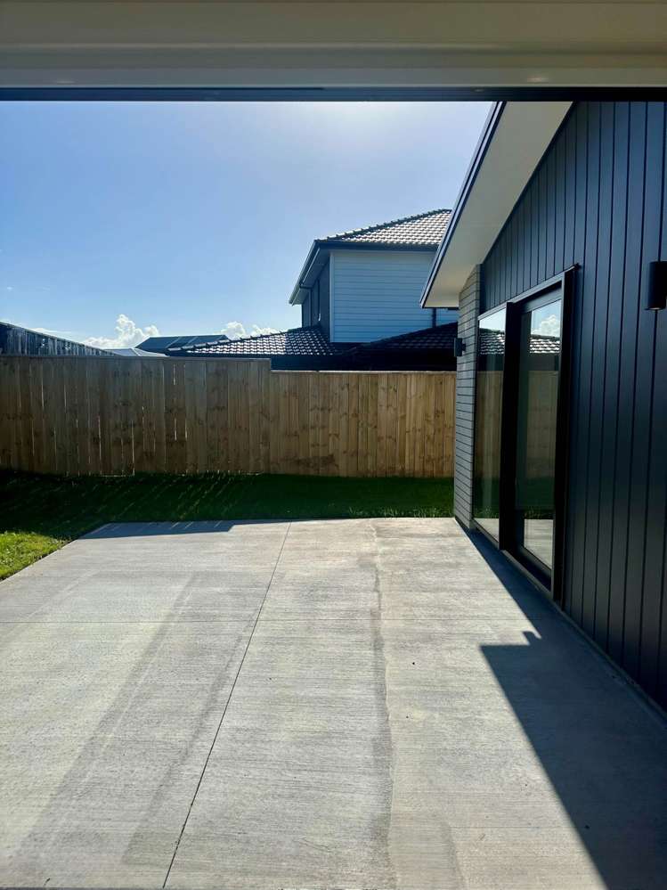 16 Arohaina Avenue Karaka_6