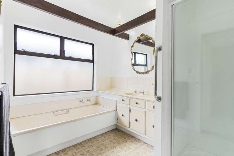 83 Pakuranga Road Pakuranga_10