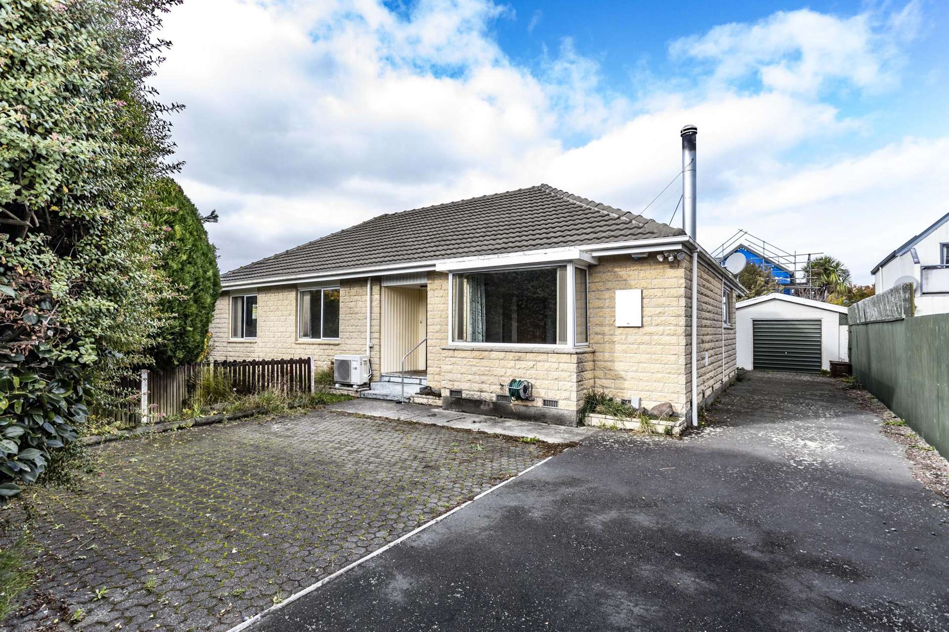 32 Burlington Street Sydenham_0